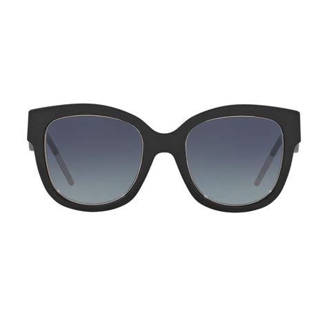 dior sunglasses price|dior sunglasses women price.